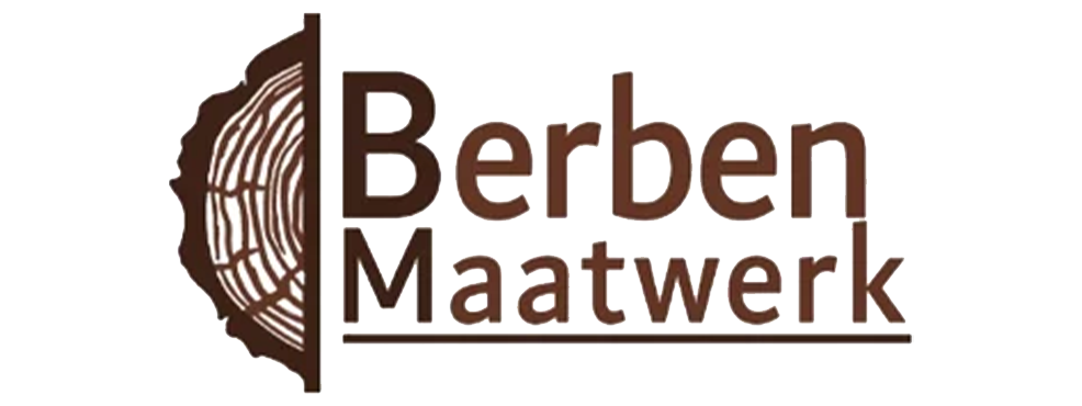 Berben Maatwerk